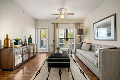 9308 S 1st Beach #0330, Austin, TX 78748 - Photo 14