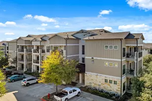 9308 S 1st Beach, Austin, TX 78748 - Photo 2