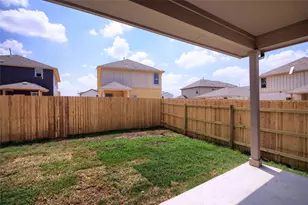 133 Mayney Dr, Leander, TX 78641 - Photo 10