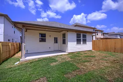 133 Mayney Drive, Leander, TX 78641 - Photo 12