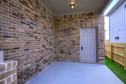 133 Mayney Drive, Leander, TX 78641 - Photo 2