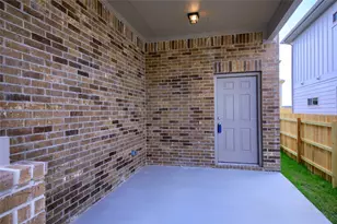 133 Mayney Dr, Leander, TX 78641 - Photo 2