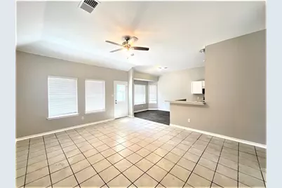 1309 Laurel Glen Boulevard, Leander, TX 78641 - Photo 6