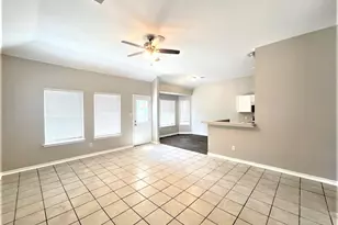 1309 Laurel Glen Blvd, Leander, TX 78641 - Photo 6