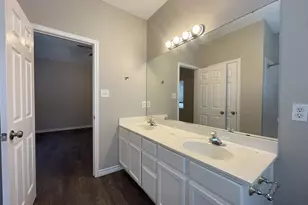 1309 Laurel Glen Blvd, Leander, TX 78641 - Photo 12