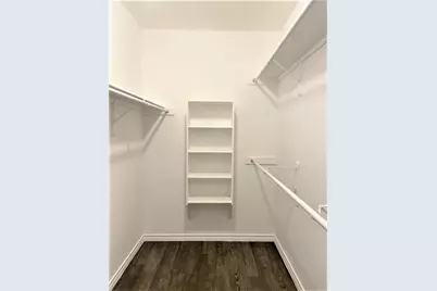 1309 Laurel Glen Boulevard, Leander, TX 78641 - Photo 10