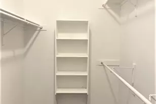 1309 Laurel Glen Blvd, Leander, TX 78641 - Photo 10