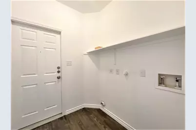 1309 Laurel Glen Boulevard, Leander, TX 78641 - Photo 18