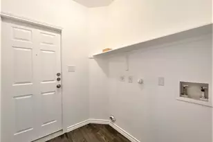 1309 Laurel Glen Blvd, Leander, TX 78641 - Photo 18