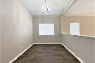 1309 Laurel Glen Blvd, Leander, TX 78641 - Photo 4