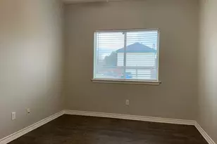 1309 Laurel Glen Blvd, Leander, TX 78641 - Photo 16