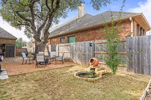 2528 Thunder Horse, Leander, TX 78641 - Photo 38