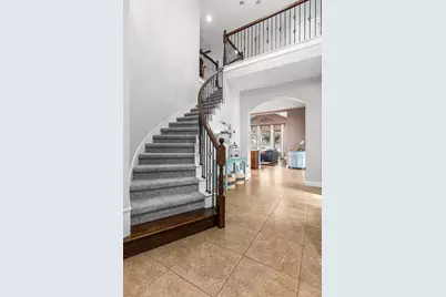 2528 Thunder Horse, Leander, TX 78641 - Photo 6