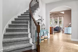 2528 Thunder Horse, Leander, TX 78641 - Photo 6