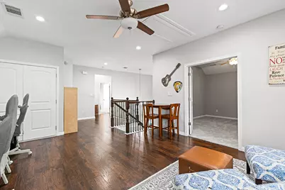 2528 Thunder Horse, Leander, TX 78641 - Photo 30