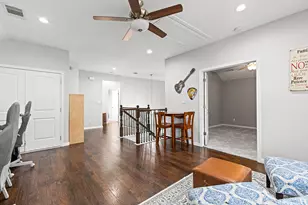 2528 Thunder Horse, Leander, TX 78641 - Photo 30