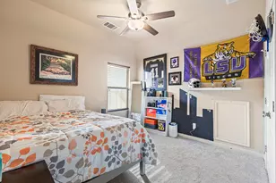 2528 Thunder Horse, Leander, TX 78641 - Photo 32