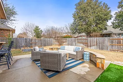 2528 Thunder Horse, Leander, TX 78641 - Photo 36