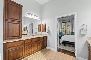 2528 Thunder Horse, Leander, TX 78641 - Photo 26