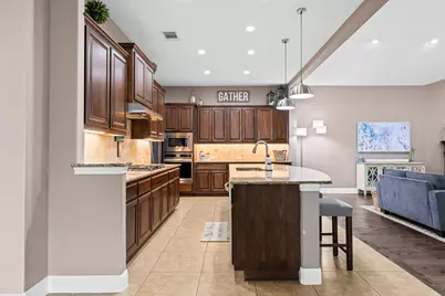 2528 Thunder Horse, Leander, TX 78641 - Photo 14