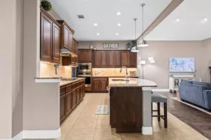 2528 Thunder Horse, Leander, TX 78641 - Photo 14