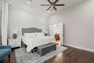 2528 Thunder Horse, Leander, TX 78641 - Photo 22