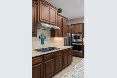 2528 Thunder Horse, Leander, TX 78641 - Photo 16