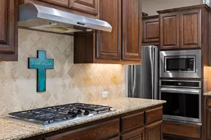 2528 Thunder Horse, Leander, TX 78641 - Photo 16