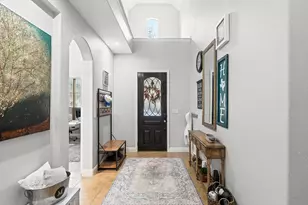 2528 Thunder Horse, Leander, TX 78641 - Photo 4