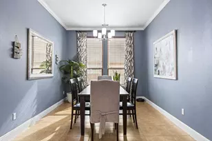 2528 Thunder Horse, Leander, TX 78641 - Photo 18