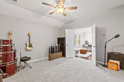 2528 Thunder Horse, Leander, TX 78641 - Photo 34