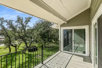 100 Lido Circle #G1, Lakeway, TX 78734 - Photo 18