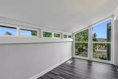 100 Lido Circle #G1, Lakeway, TX 78734 - Photo 12