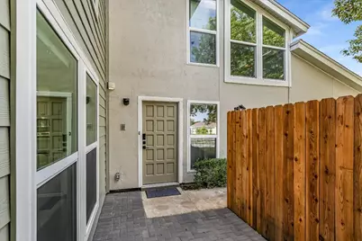 100 Lido Circle #G1, Lakeway, TX 78734 - Photo 2