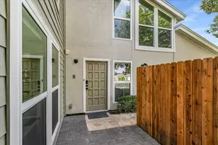 100 Lido Cir, Lakeway, TX 78734 - Photo 2