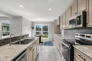 100 Lido Cir, Lakeway, TX 78734 - Photo 6