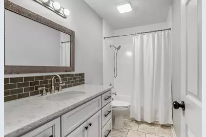 100 Lido Circle #G1, Lakeway, TX 78734 - Photo 14