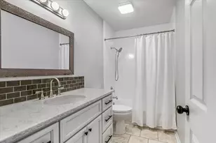 100 Lido Cir, Lakeway, TX 78734 - Photo 14