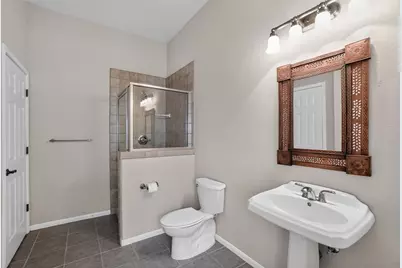 986 High Grove Road, Cedar Creek, TX 78612 - Photo 34