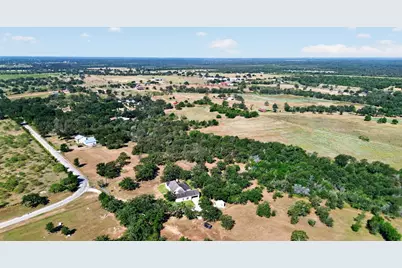 986 High Grove Road, Cedar Creek, TX 78612 - Photo 4