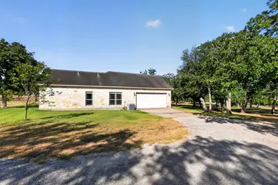 986 High Grove Road, Cedar Creek, TX 78612 - Photo 18