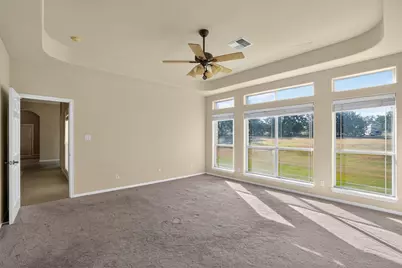 986 High Grove Road, Cedar Creek, TX 78612 - Photo 30