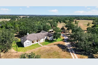 986 High Grove Road, Cedar Creek, TX 78612 - Photo 2