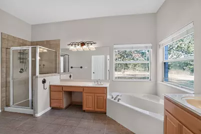 986 High Grove Road, Cedar Creek, TX 78612 - Photo 32