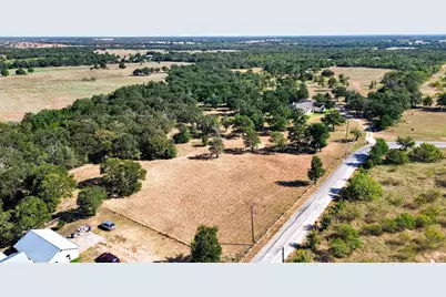 986 High Grove Road, Cedar Creek, TX 78612 - Photo 14