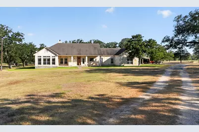 986 High Grove Road, Cedar Creek, TX 78612 - Photo 12