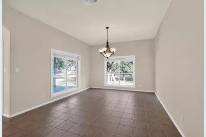 986 High Grove Road, Cedar Creek, TX 78612 - Photo 28