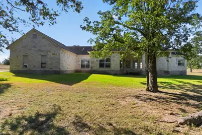 986 High Grove Road, Cedar Creek, TX 78612 - Photo 16