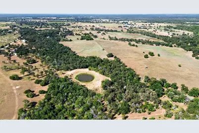 986 High Grove Road, Cedar Creek, TX 78612 - Photo 10