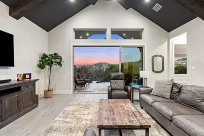 233 Sumalt Gap Way, Austin, TX 78738 - Photo 4